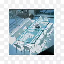 塞格拉格椅子卡西娜S.P.A。家具-椅子-空若网 塞格拉格椅子卡西娜S.P.A。家具-椅子-空若网