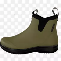 鞋靴行走-女子曲棍球-空若网 鞋靴行走-女子曲棍球-空若网