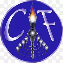 钴蓝色符号-光明节胶-空若网 钴蓝色符号-光明节胶-空若网