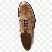 皮革鞋-空若网 皮革鞋-空若网