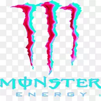 ������������ҡ��������ֽ������-������