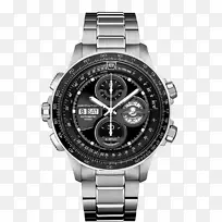 Tudor手表计时表Breguet运动表-空若网 Tudor手表计时表Breguet运动表-空若网