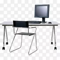 台式电脑键盘电脑鼠标-空若网 台式电脑键盘电脑鼠标-空若网