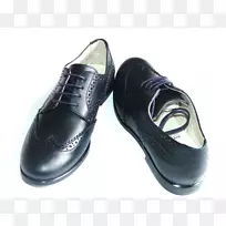 ����ѵ��Ь-������