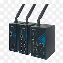 ����Ԫ����.���п�-������