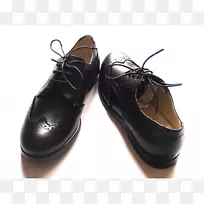 ţ��Ь�ﲽ��Ь-������