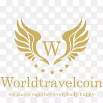 贴花保险杠贴纸汽车标志-汽车-空若网 贴花保险杠贴纸汽车标志-汽车-空若网