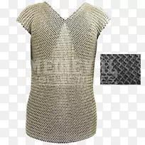 外装套筒衬衫领-空若网 外装套筒衬衫领-空若网