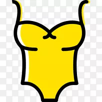 昆虫白线剪贴画-昆虫-空若网 昆虫白线剪贴画-昆虫-空若网