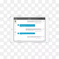 �����������ʾװ�ö�ý����������-������