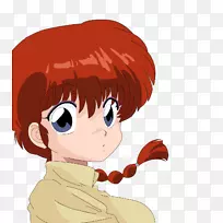 Ryu Kumon����Mikasa Ackerman��������-������