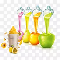 ����ܹ�֭��������-������