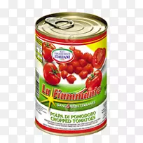 ������ȻʳƷ-����-������