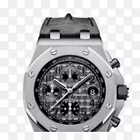 奥德玛皮格特皇家橡木海上计时表珠宝计时表-空若网 奥德玛皮格特皇家橡木海上计时表珠宝计时表-空若网