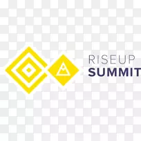 埃及Riseup峰会创业组织启动公司-埃及-空若网 埃及Riseup峰会创业组织启动公司-埃及-空若网