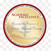 �Ϻ�����������ѧУ��˾YouTube���ȹݲ���-YouTube-������