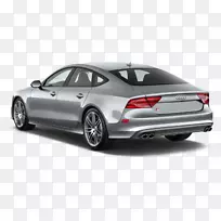 2014年奥迪S5 2012奥迪S5 2015奥迪S5 2008奥迪S5-奥迪-空若网 2014年奥迪S5 2012奥迪S5 2015奥迪S5 2008奥迪S5-奥迪-空若网