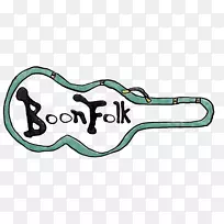 爬行动物标识线品牌字形线-空若网 爬行动物标识线品牌字形线-空若网