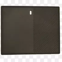 矩形铁板-空若网 矩形铁板-空若网