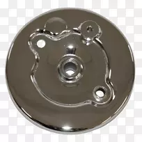 车轮巴恩斯和贵金属镍计算机硬件.铁板-空若网 车轮巴恩斯和贵金属镍计算机硬件.铁板-空若网