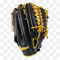 �ַ��ٰ�������-������