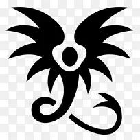 �����Ӱ-����ӥ-������