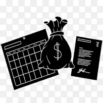 Ʒ�Ʊ�ǩ-�۾�����רҵ-������