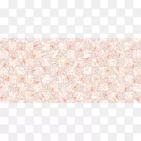 纺织木纹.线画牡丹花背景元素-空若网 纺织木纹.线画牡丹花背景元素-空若网