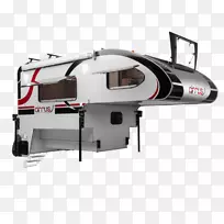 ����-С����-������