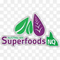 赤豆种子超级食品-红门农场的秘密-空若网 赤豆种子超级食品-红门农场的秘密-空若网