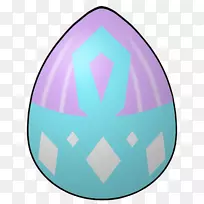 符号圆图案-符号-空若网 符号圆图案-符号-空若网