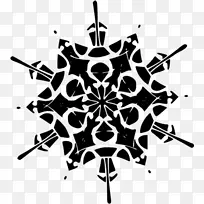 ��ת�Գƺڰ�����������-������