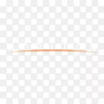 ��·���-������