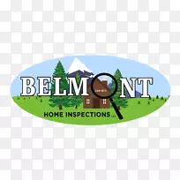 �̱���������-������