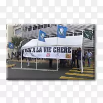 �����Ʒ��-Chere-������