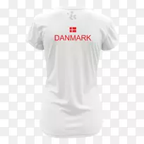 tÐôÐä×Ó±êÖ¾×ÖÌå-tÐô-¿ÕÈôÍø tÐôÐä×Ó±êÖ¾×ÖÌå-tÐô-¿ÕÈôÍø