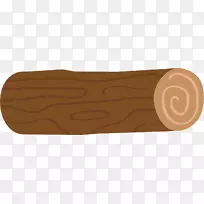 ��������Բľͼ��-������