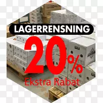 瓷砖r us ab熟料砖六角形地板.丹马克-空若网 瓷砖r us ab熟料砖六角形地板.丹马克-空若网