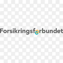 品牌线-空若网 品牌线-空若网