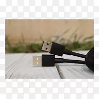 电子设计-空若网 电子设计-空若网