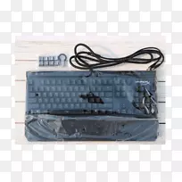 电子计算机硬件.计算机-空若网 电子计算机硬件.计算机-空若网