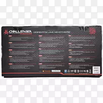 多媒体电子计算机硬件.黄蜂键-空若网 多媒体电子计算机硬件.黄蜂键-空若网