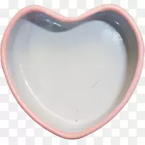 �����������-������