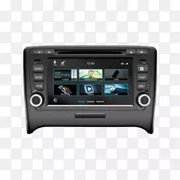 2006年奥迪TT轿车奥迪TT 8j奔驰-奥迪-空若网 2006年奥迪TT轿车奥迪TT 8j奔驰-奥迪-空若网