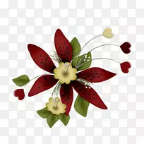 动画上午剪贴画-动画-空若网 动画上午剪贴画-动画-空若网