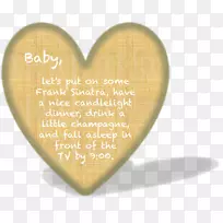 爱婴儿闪烁的情人节饮料-萨特兰&凯迪尔;-空若网 爱婴儿闪烁的情人节饮料-萨特兰&凯迪尔;-空若网