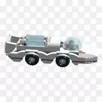 ���������������-����-������