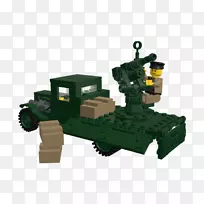 乐高集团车辆-空若网 乐高集团车辆-空若网