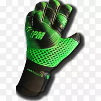 ����������������Ա���г������˶���Ʒ����Ա����-������