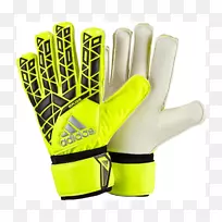 手套守门员阿迪达斯掠食者-空若网 手套守门员阿迪达斯掠食者-空若网